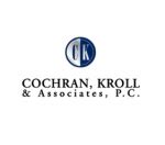 cochran, kroll & associates, p.c.|Cochran, Kroll & Associates, P.C. 